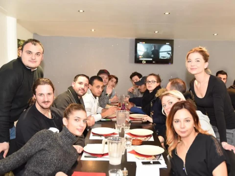 Photo 5