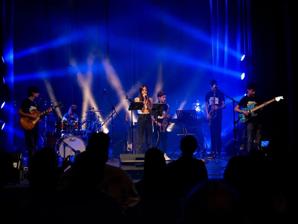 Photo 2