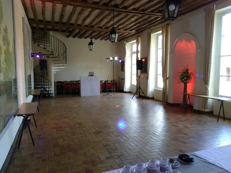 Photo 3