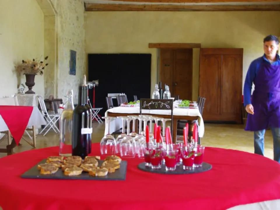 Photo 5