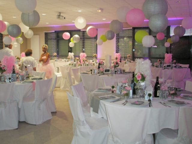 Photo 0