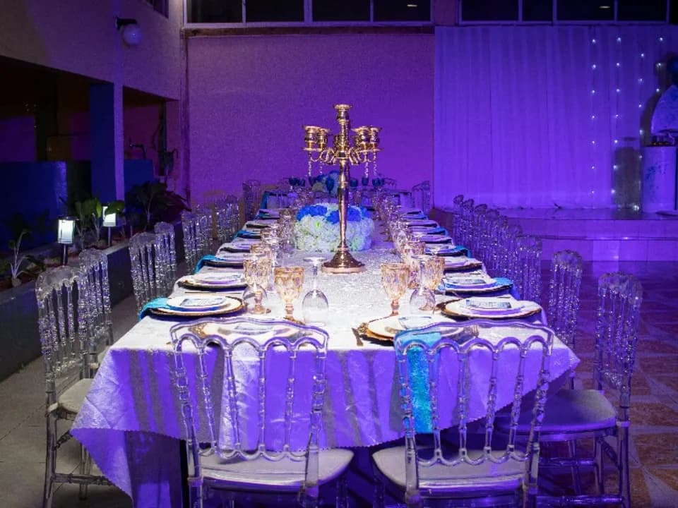 Photo 5