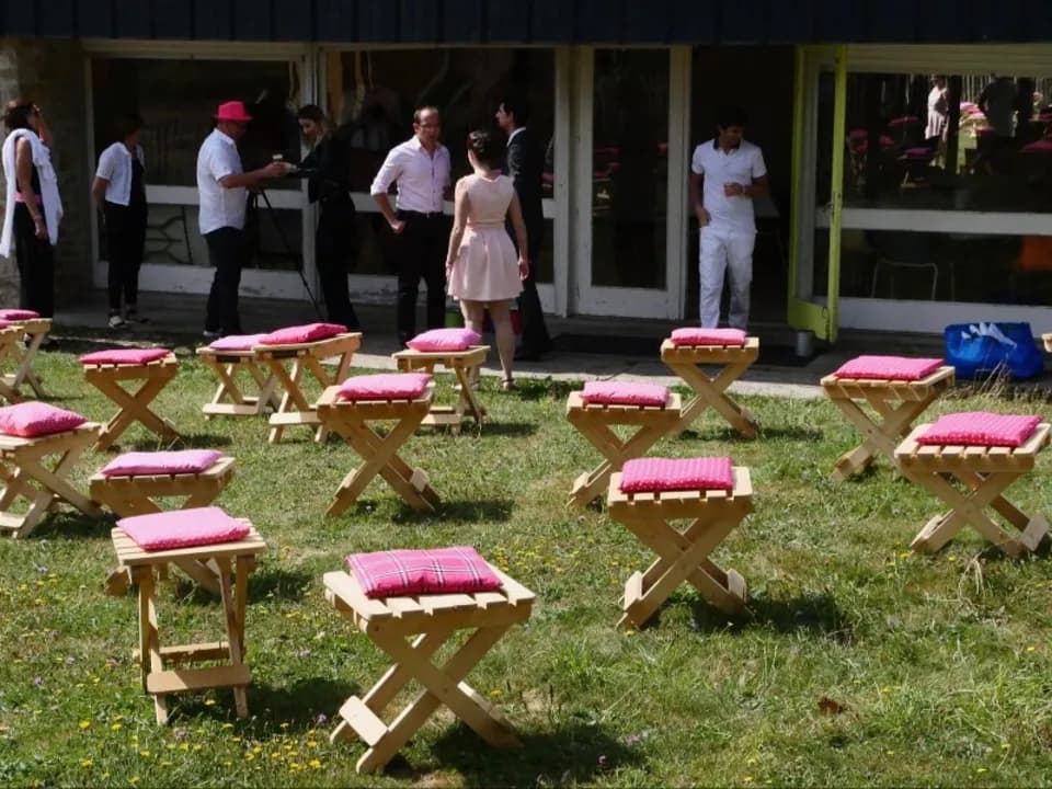 Photo 5