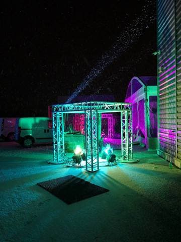 image-4