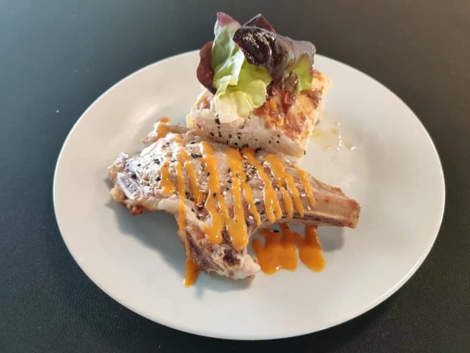 Photo 2