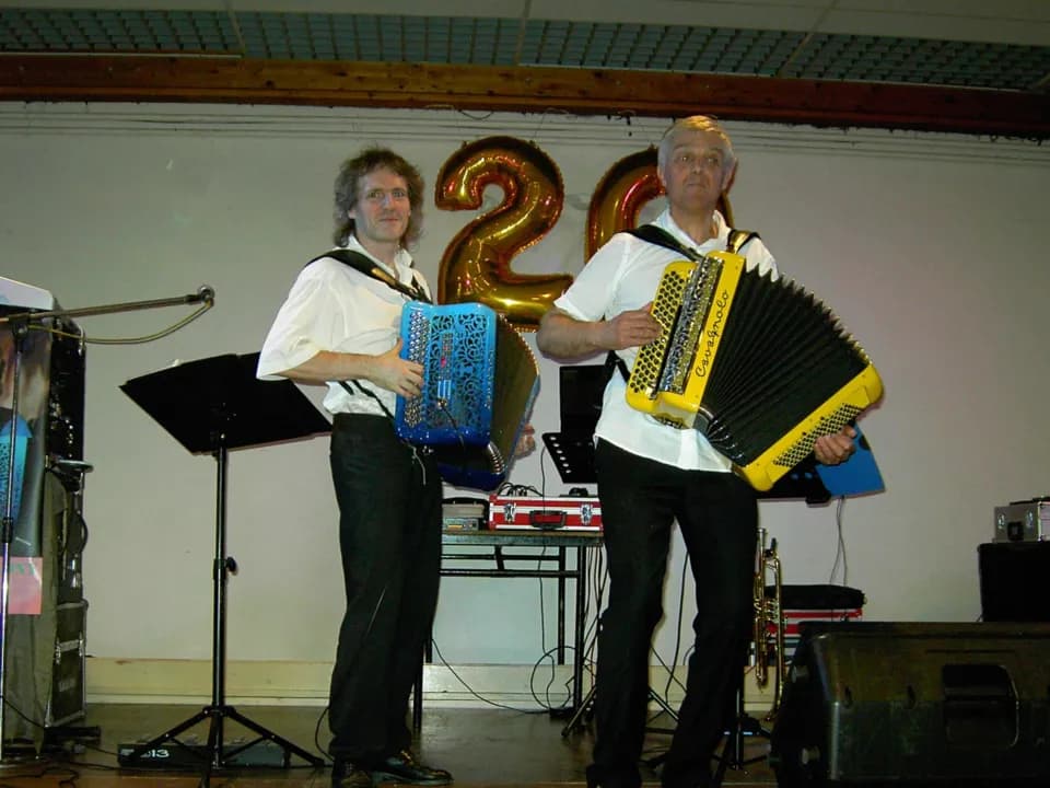 Photo 2