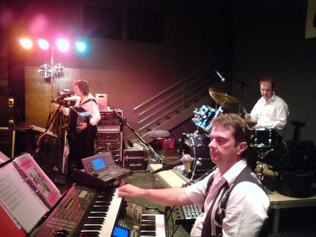 image-8