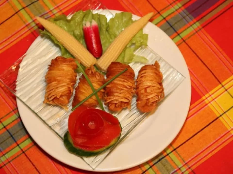 Photo 3