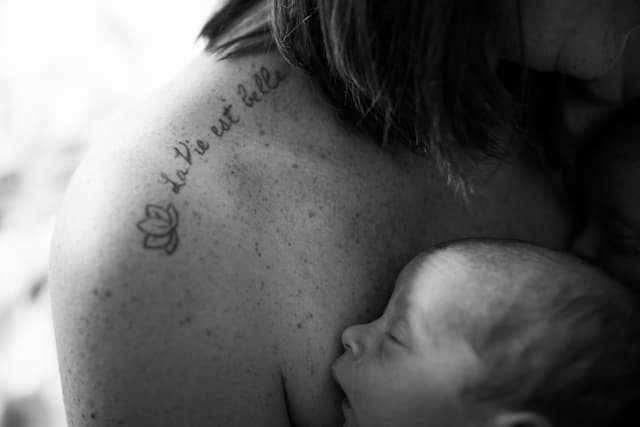 Photo 0