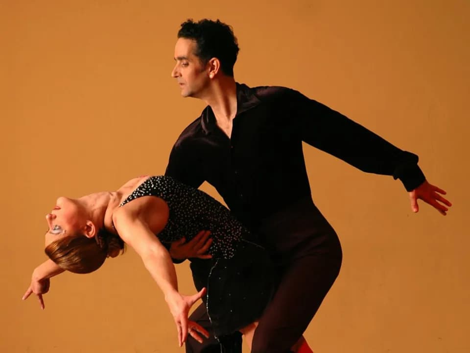Photo 3