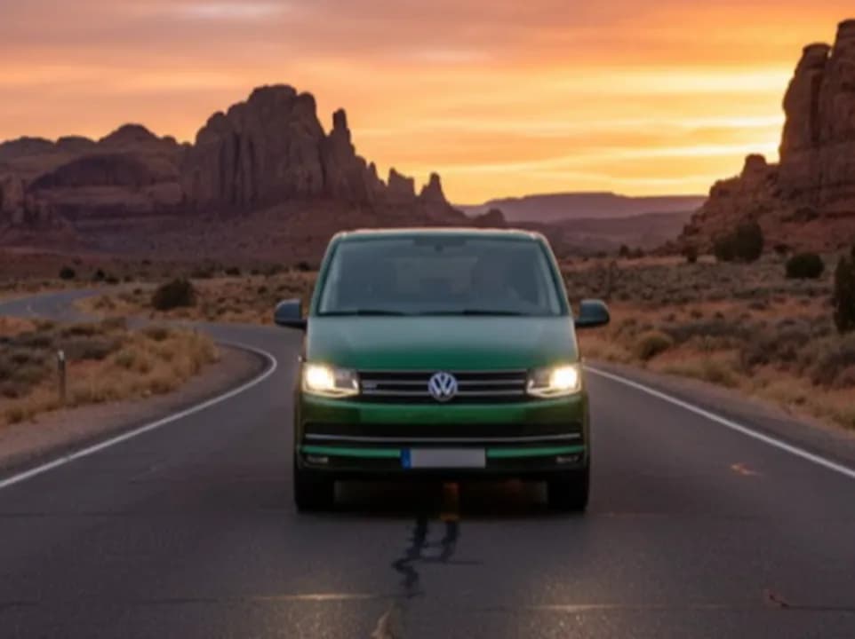 Photo 2