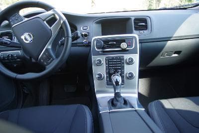 Photo 0