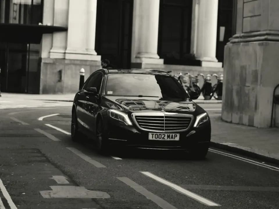 Photo 0