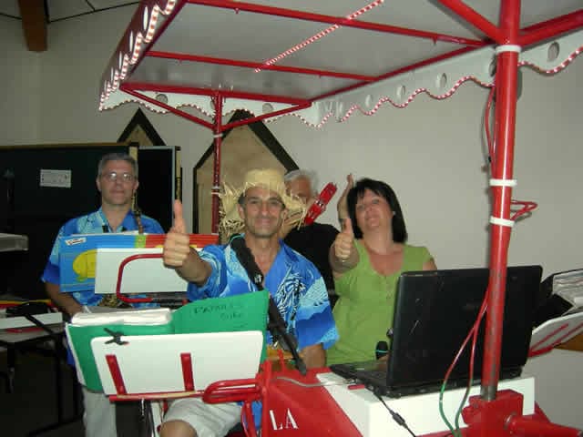 Photo 4