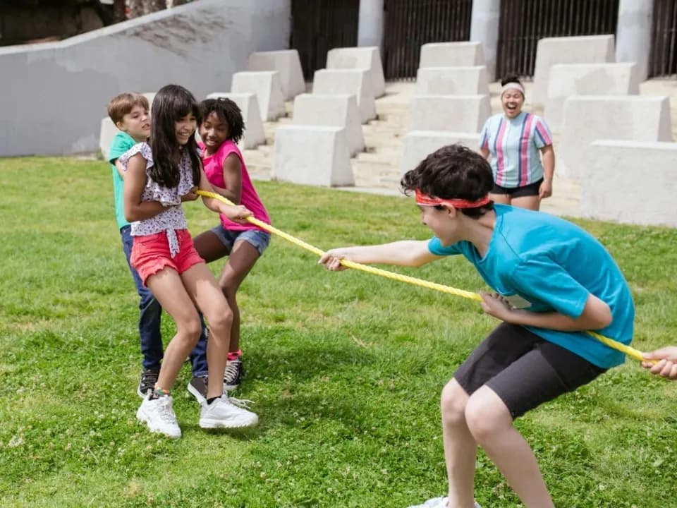 Photo 5