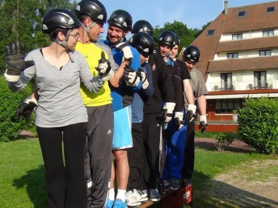 image-8