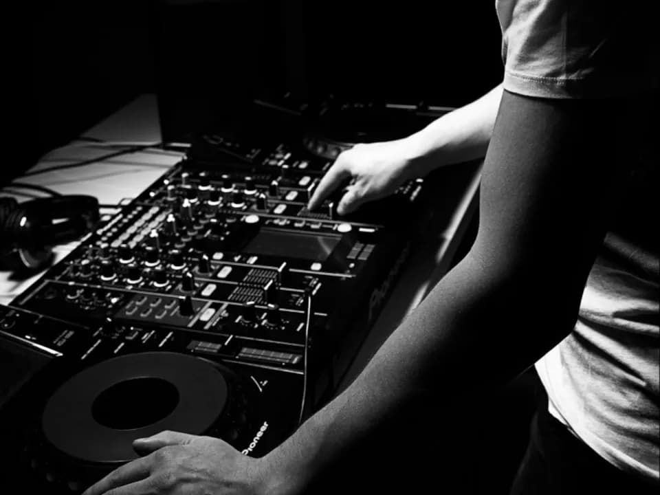 Photo 5