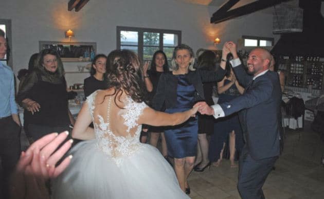 Photo 3