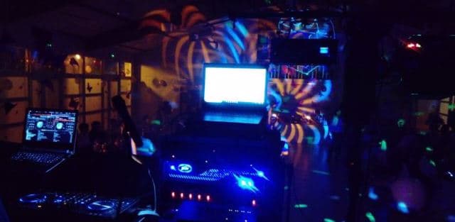 Photo 3