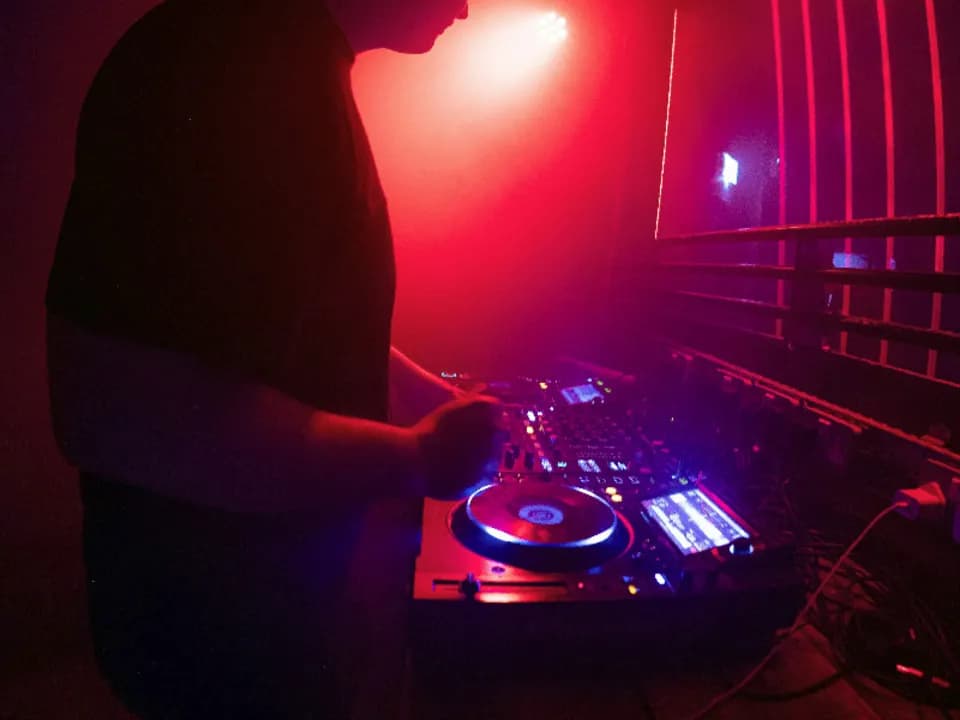 Photo 3