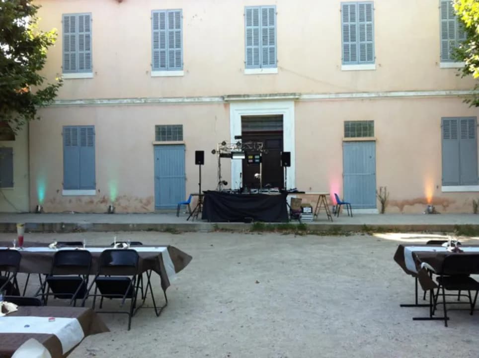 Photo 4