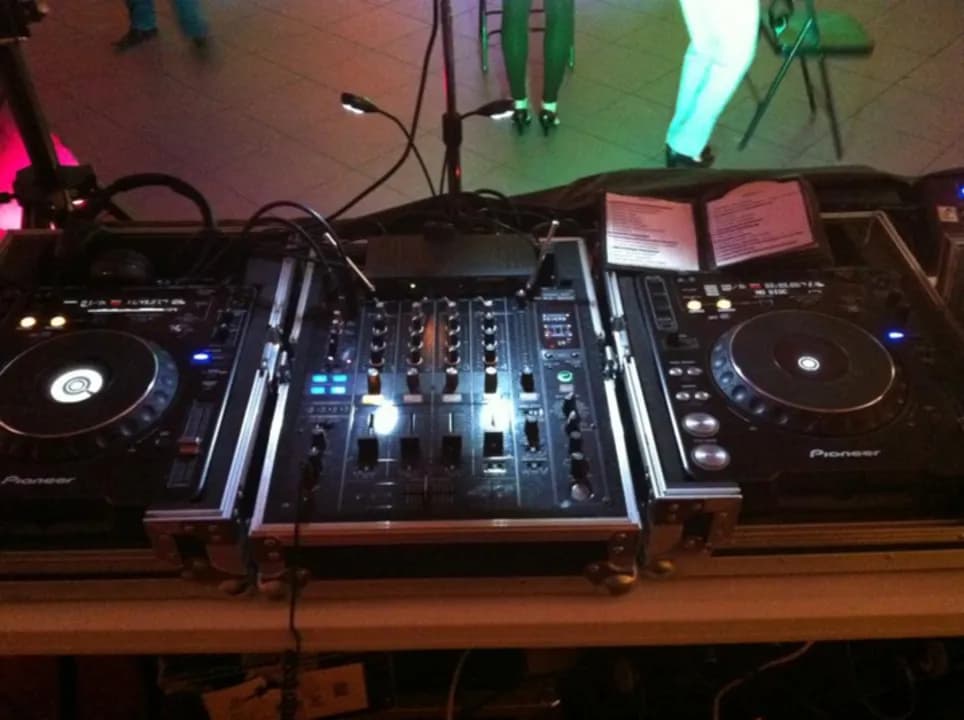 Photo 5