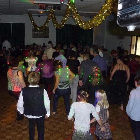Photo 2