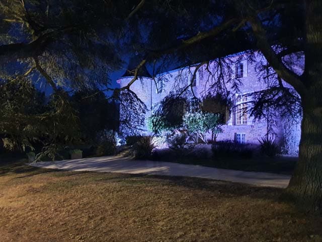 image-11