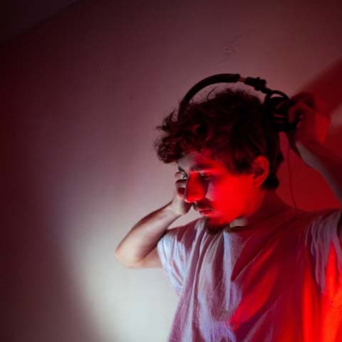 Photo 0