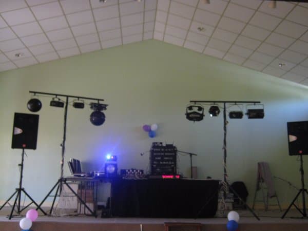 Photo 0