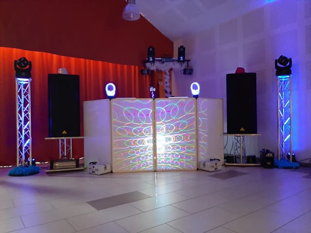 image-4