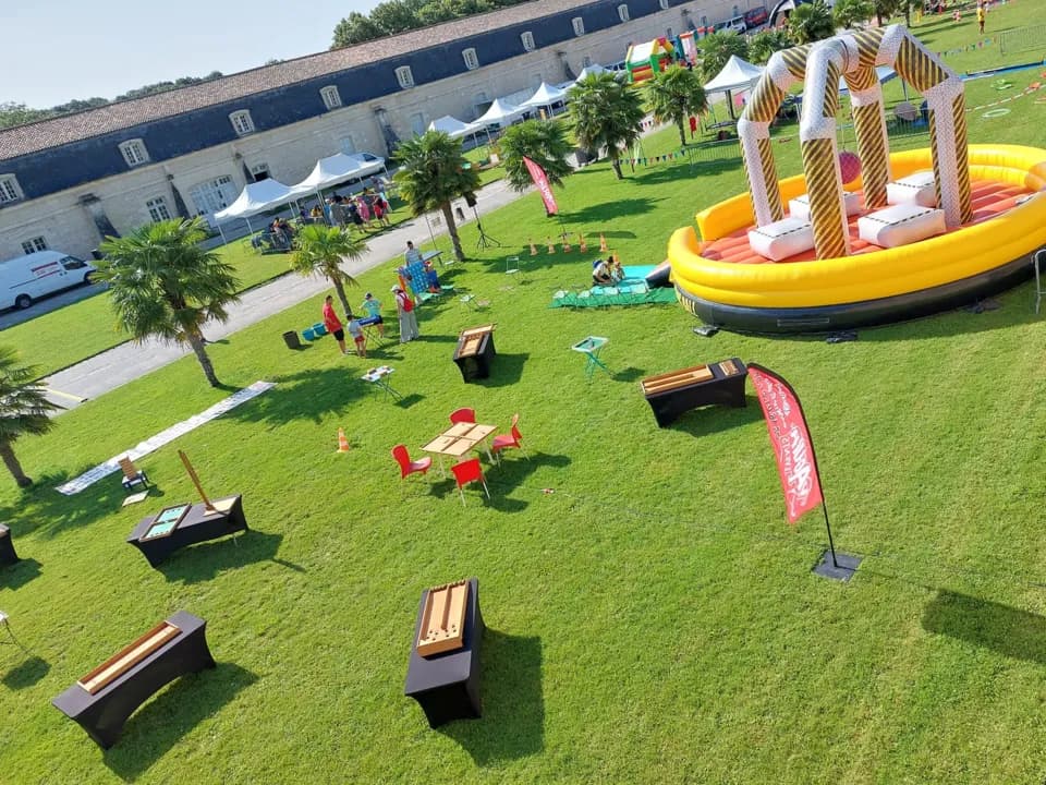 image-5