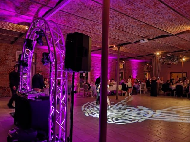Photo 4