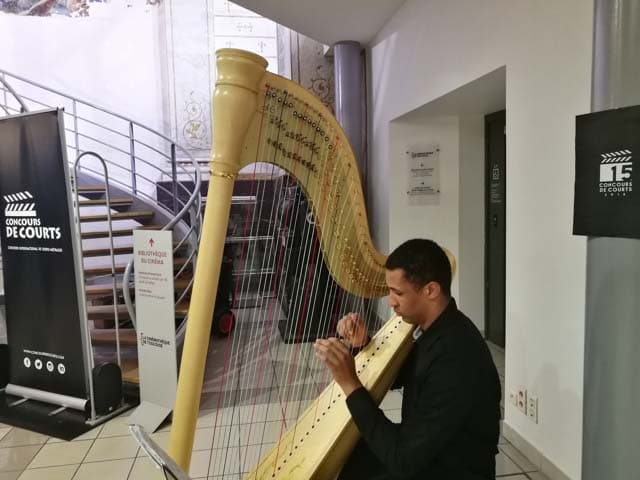 image-2