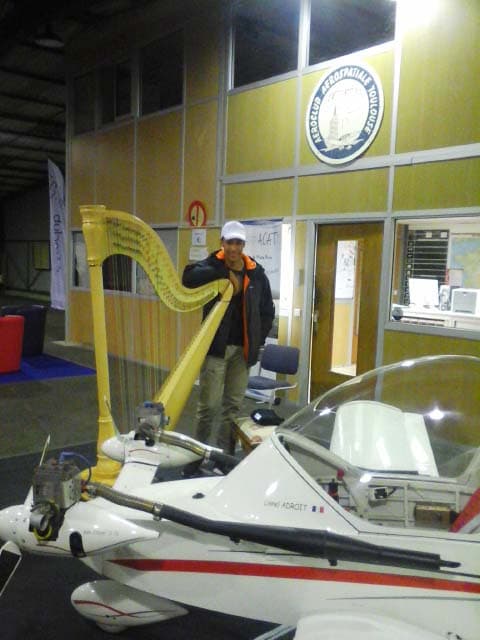 image-5