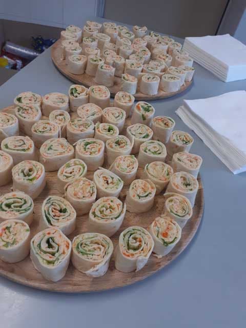 Photo 2
