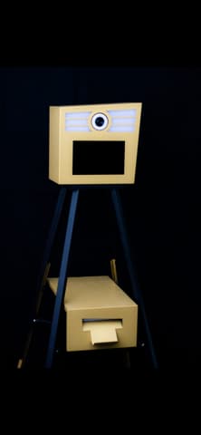 image-14