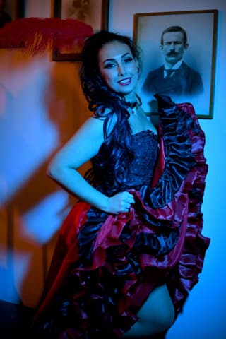 image-6