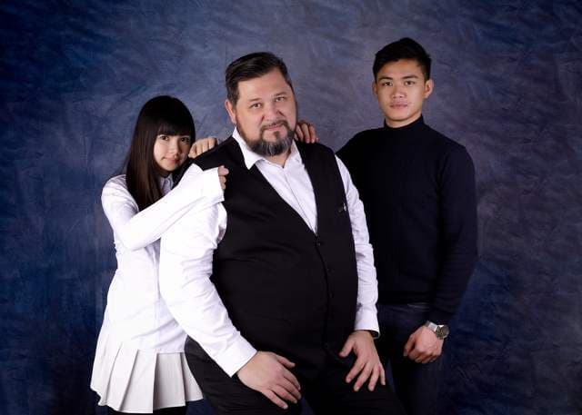 image-7