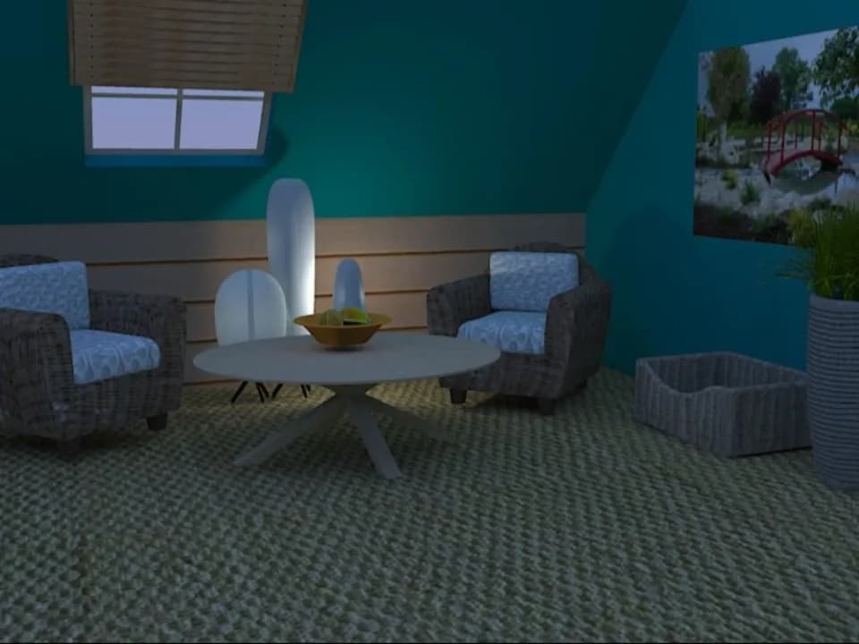 Photo 5