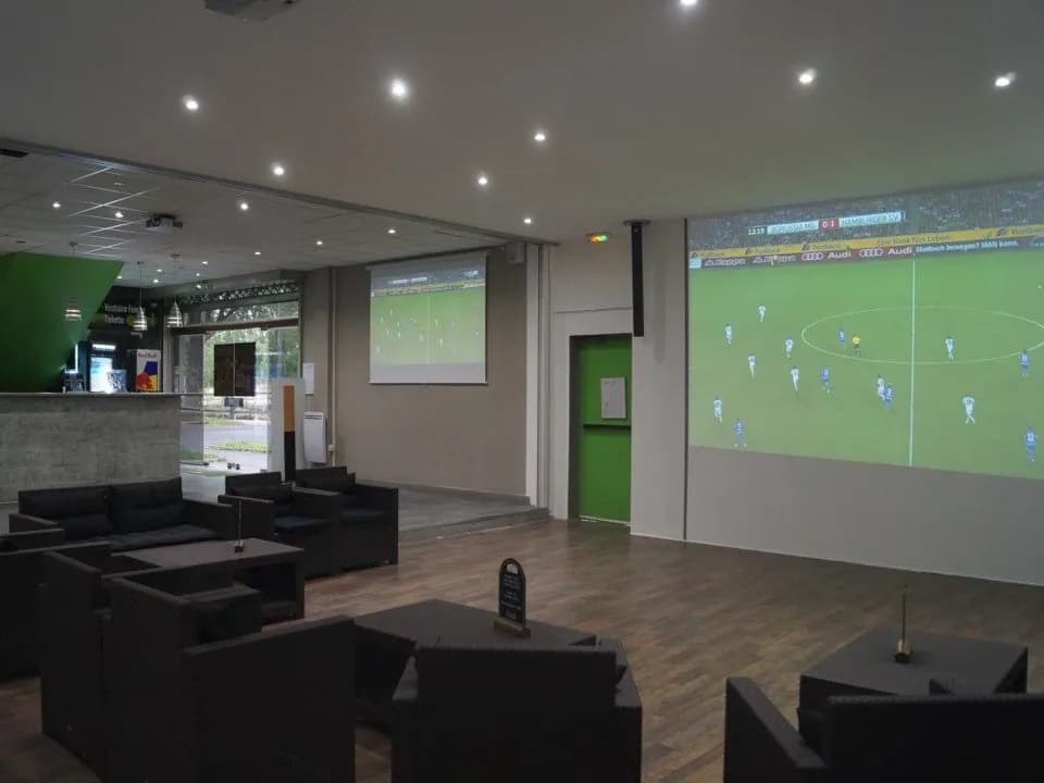 image-7