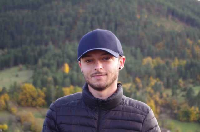 image-7
