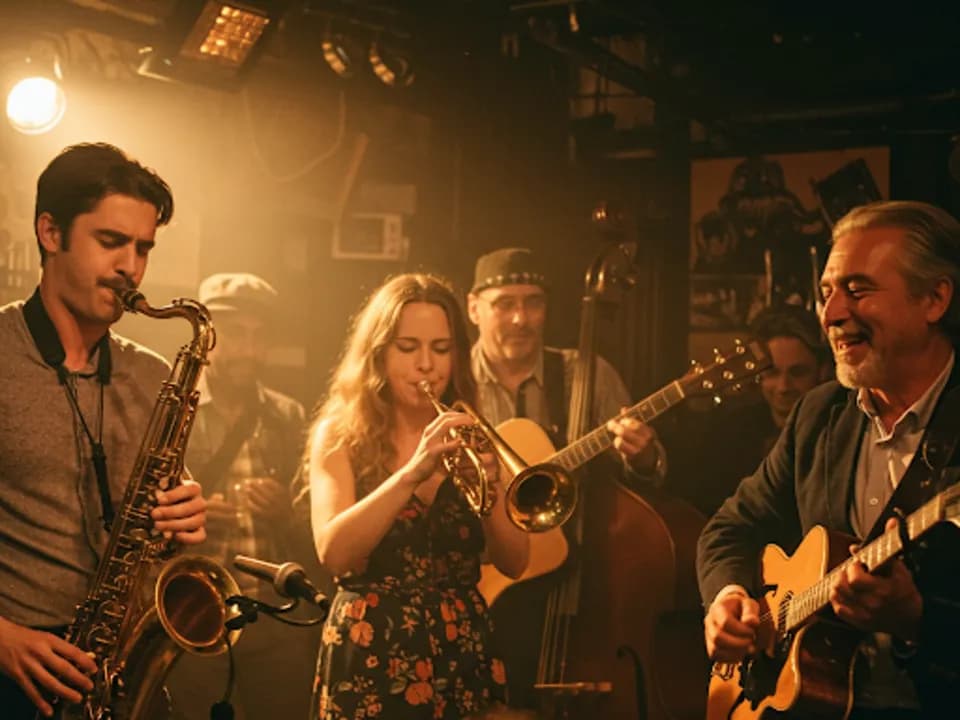 image-5