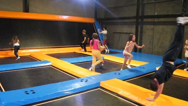 image-8