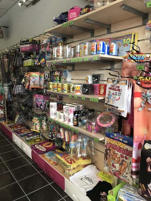image-10