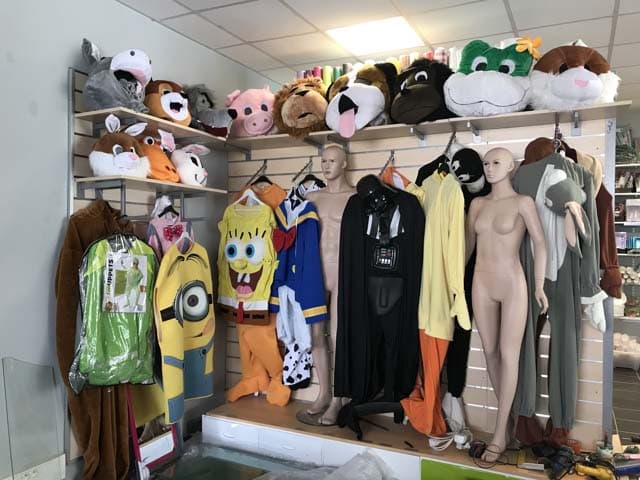 image-6