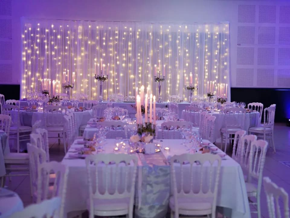 Photo 0