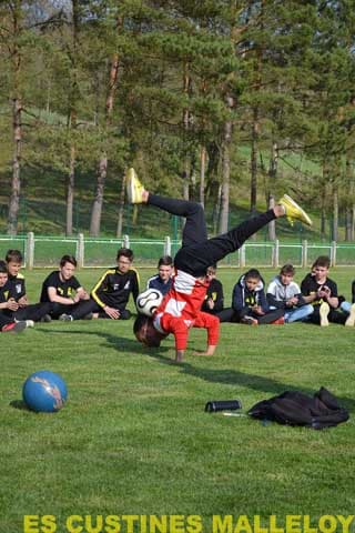 image-6