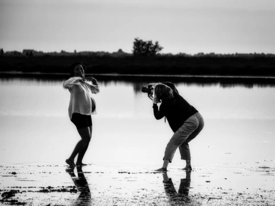 Photo 5