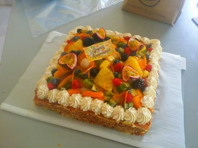 image-11